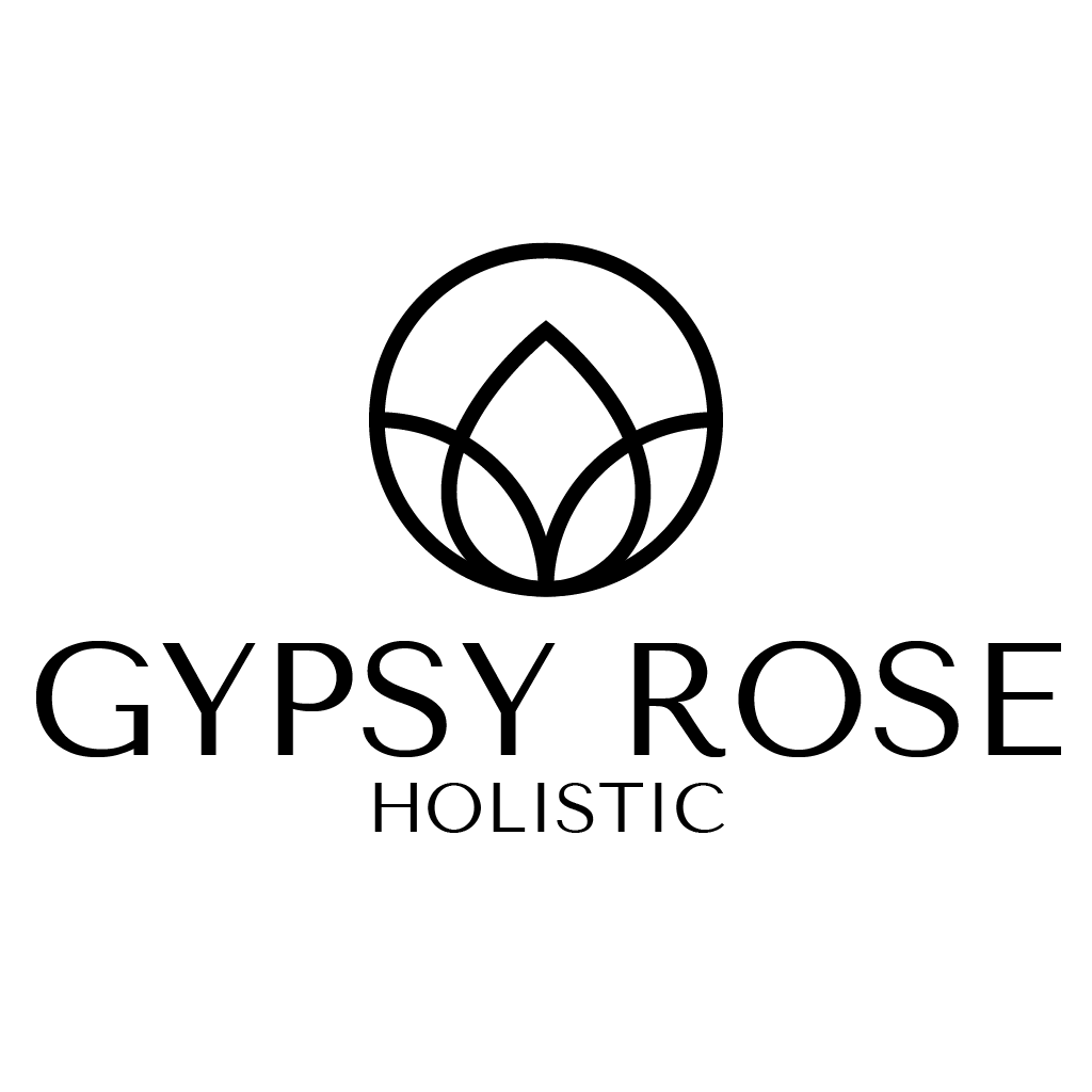 Best Essential Oil Blends in UAE Dubai Essential Oils Gypsy Rose