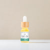 kid safe Cold Flu Essential Oil Dropper Pure 