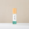 kid safe Cold Flu Essential Oil Roller