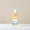 Energized Essential Oil Dropper Pure