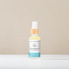 Energized Essential Oil Mist