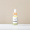 Headache Essential Oil Mist