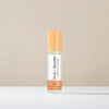 Neck Shoulder Essential Oil Roller 